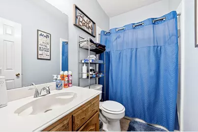 4210 Pointe Loma Drive, Rowlett, TX 75088 - Photo 24
