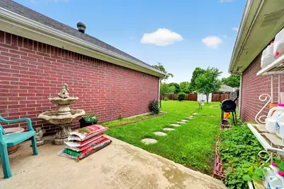 4210 Pointe Loma Drive, Rowlett, TX 75088 - Photo 36