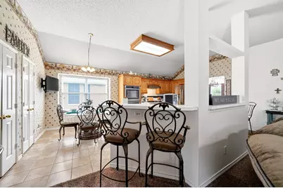 4210 Pointe Loma Drive, Rowlett, TX 75088 - Photo 6
