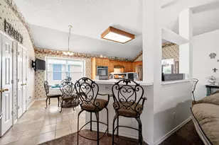 4210 Pointe Loma Dr, Rowlett, TX 75088 - Photo 6