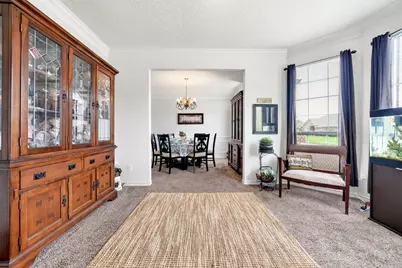 4210 Pointe Loma Drive, Rowlett, TX 75088 - Photo 26
