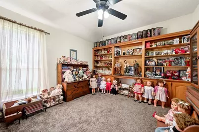 4210 Pointe Loma Drive, Rowlett, TX 75088 - Photo 18