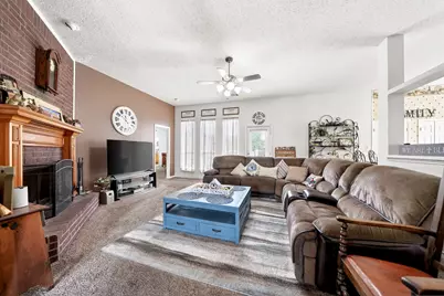 4210 Pointe Loma Drive, Rowlett, TX 75088 - Photo 8