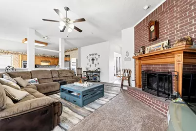 4210 Pointe Loma Drive, Rowlett, TX 75088 - Photo 16