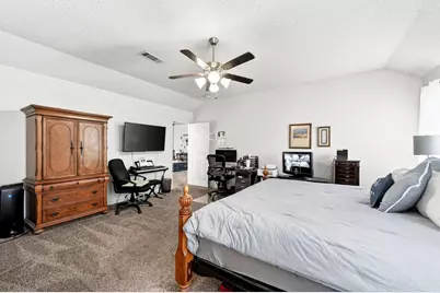 4210 Pointe Loma Drive, Rowlett, TX 75088 - Photo 12