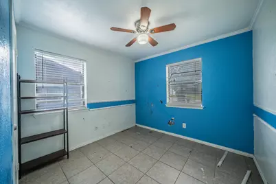 14910 Marsha Drive, Balch Springs, TX 75180 - Photo 12