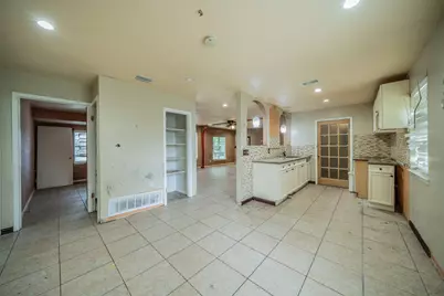 14910 Marsha Drive, Balch Springs, TX 75180 - Photo 6