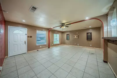 14910 Marsha Drive, Balch Springs, TX 75180 - Photo 4