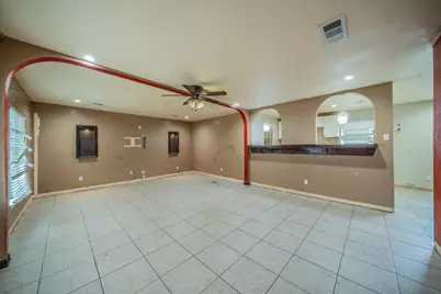 14910 Marsha Drive, Balch Springs, TX 75180 - Photo 2