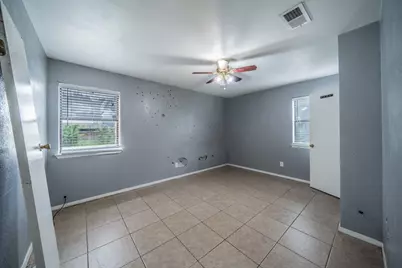 14910 Marsha Drive, Balch Springs, TX 75180 - Photo 8