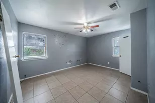 14910 Marsha Dr, Balch Springs, TX 75180 - Photo 8
