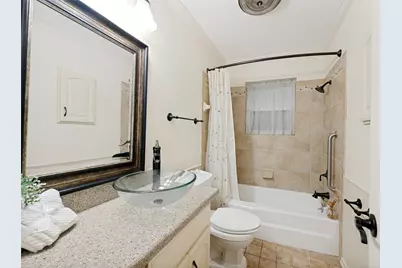 849 Wheelwood Drive, Hurst, TX 76053 - Photo 16