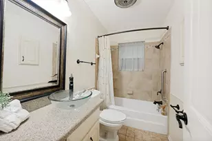 849 Wheelwood Dr, Hurst, TX 76053 - Photo 16