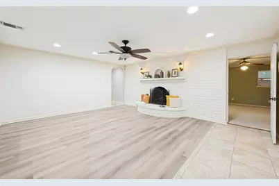 849 Wheelwood Drive, Hurst, TX 76053 - Photo 8
