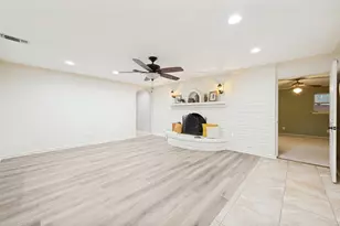 849 Wheelwood Dr, Hurst, TX 76053 - Photo 8
