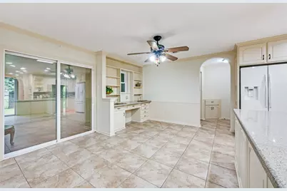 849 Wheelwood Drive, Hurst, TX 76053 - Photo 10