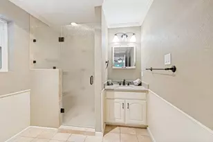 849 Wheelwood Dr, Hurst, TX 76053 - Photo 18