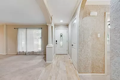 849 Wheelwood Drive, Hurst, TX 76053 - Photo 4