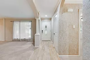 849 Wheelwood Dr, Hurst, TX 76053 - Photo 4