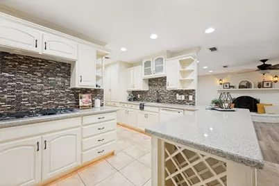 849 Wheelwood Drive, Hurst, TX 76053 - Photo 12
