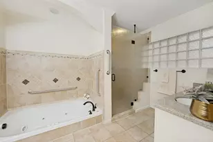849 Wheelwood Dr, Hurst, TX 76053 - Photo 20