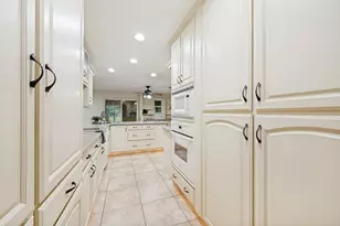 849 Wheelwood Dr, Hurst, TX 76053 - Photo 14