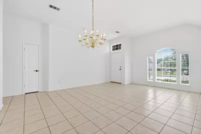 1707 Nightingale Lane, Corinth, TX 76210 - Photo 6