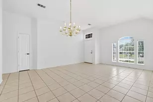 1707 Nightingale Ln, Corinth, TX 76210 - Photo 6