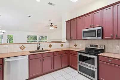 1707 Nightingale Lane, Corinth, TX 76210 - Photo 18