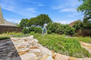 1707 Nightingale Ln, Corinth, TX 76210 - Photo 38
