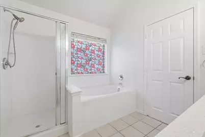 1707 Nightingale Lane, Corinth, TX 76210 - Photo 26