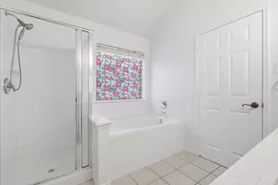 1707 Nightingale Ln, Corinth, TX 76210 - Photo 26