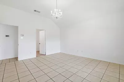 1707 Nightingale Lane, Corinth, TX 76210 - Photo 24
