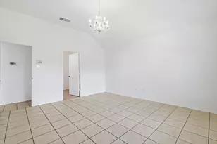 1707 Nightingale Ln, Corinth, TX 76210 - Photo 24