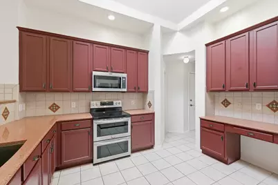 1707 Nightingale Lane, Corinth, TX 76210 - Photo 16