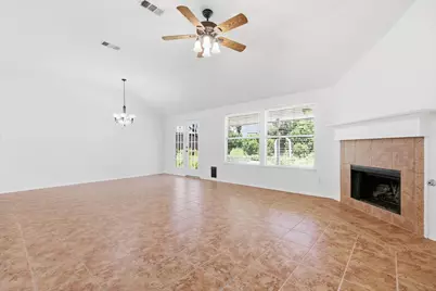 1707 Nightingale Lane, Corinth, TX 76210 - Photo 10