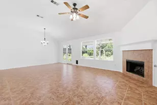 1707 Nightingale Ln, Corinth, TX 76210 - Photo 10