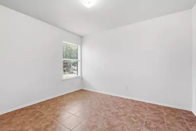 1707 Nightingale Lane, Corinth, TX 76210 - Photo 32