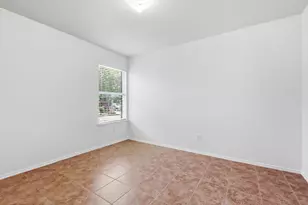 1707 Nightingale Ln, Corinth, TX 76210 - Photo 32