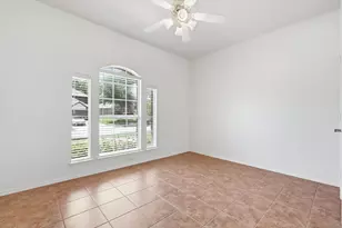 1707 Nightingale Ln, Corinth, TX 76210 - Photo 20