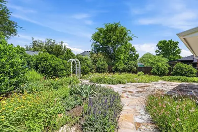 1707 Nightingale Lane, Corinth, TX 76210 - Photo 4