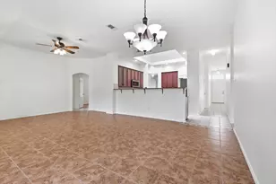 1707 Nightingale Ln, Corinth, TX 76210 - Photo 14