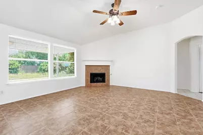 1707 Nightingale Lane, Corinth, TX 76210 - Photo 8