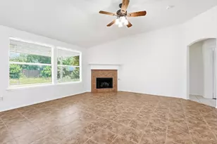 1707 Nightingale Ln, Corinth, TX 76210 - Photo 8