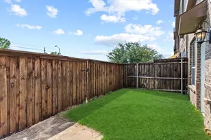 3048 Galveston St, Plano, TX 75075 - Photo 40