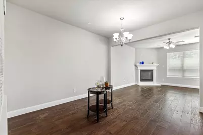 3048 Galveston Street, Plano, TX 75075 - Photo 6
