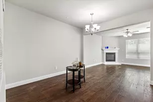 3048 Galveston St, Plano, TX 75075 - Photo 6