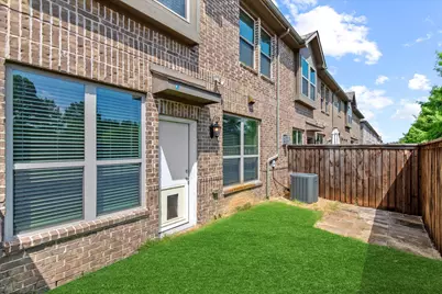 3048 Galveston Street, Plano, TX 75075 - Photo 38