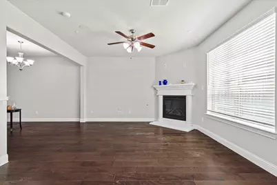 3048 Galveston Street, Plano, TX 75075 - Photo 10