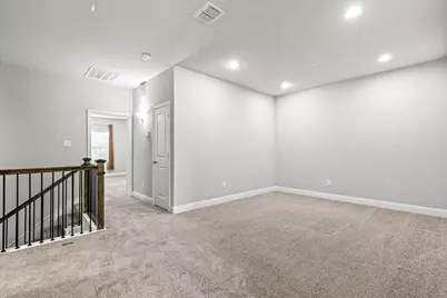 3048 Galveston Street, Plano, TX 75075 - Photo 22